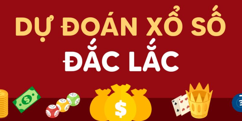 Phân tích kết quả trước đó