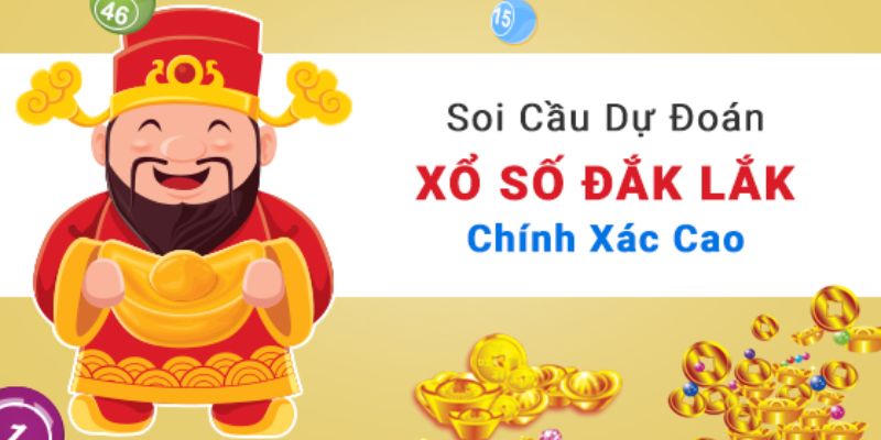 Áp dụng các phương pháp thống kê